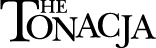 The Tonacja - logo